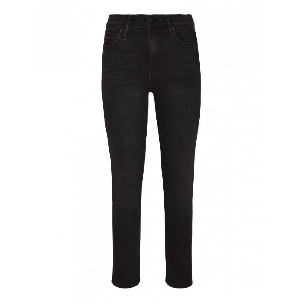 MOTHER The mid rise dazzler