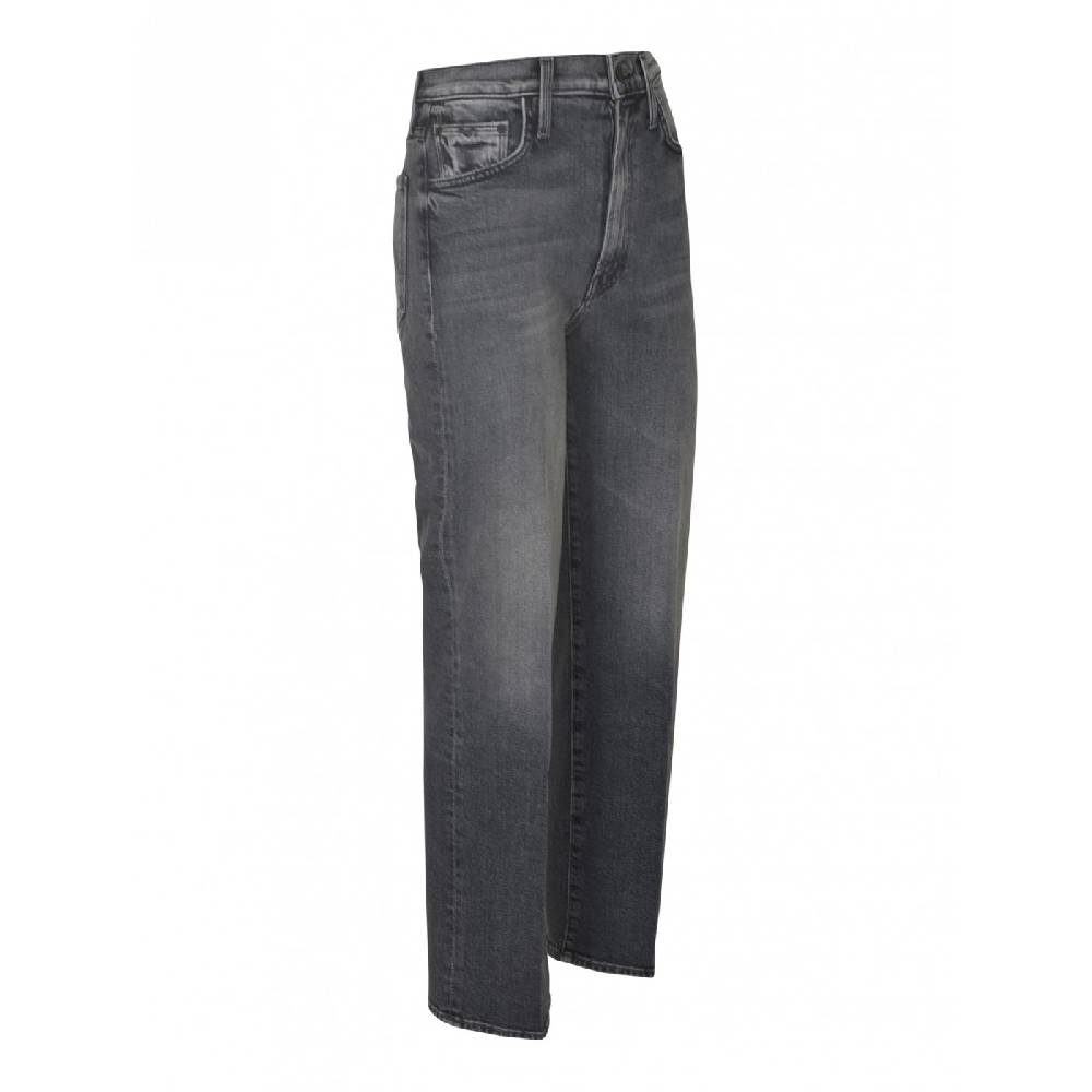 MOTHER The Rambler Zip Flood