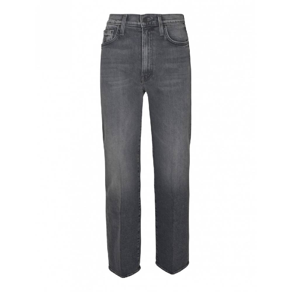 MOTHER The rambler zip flood