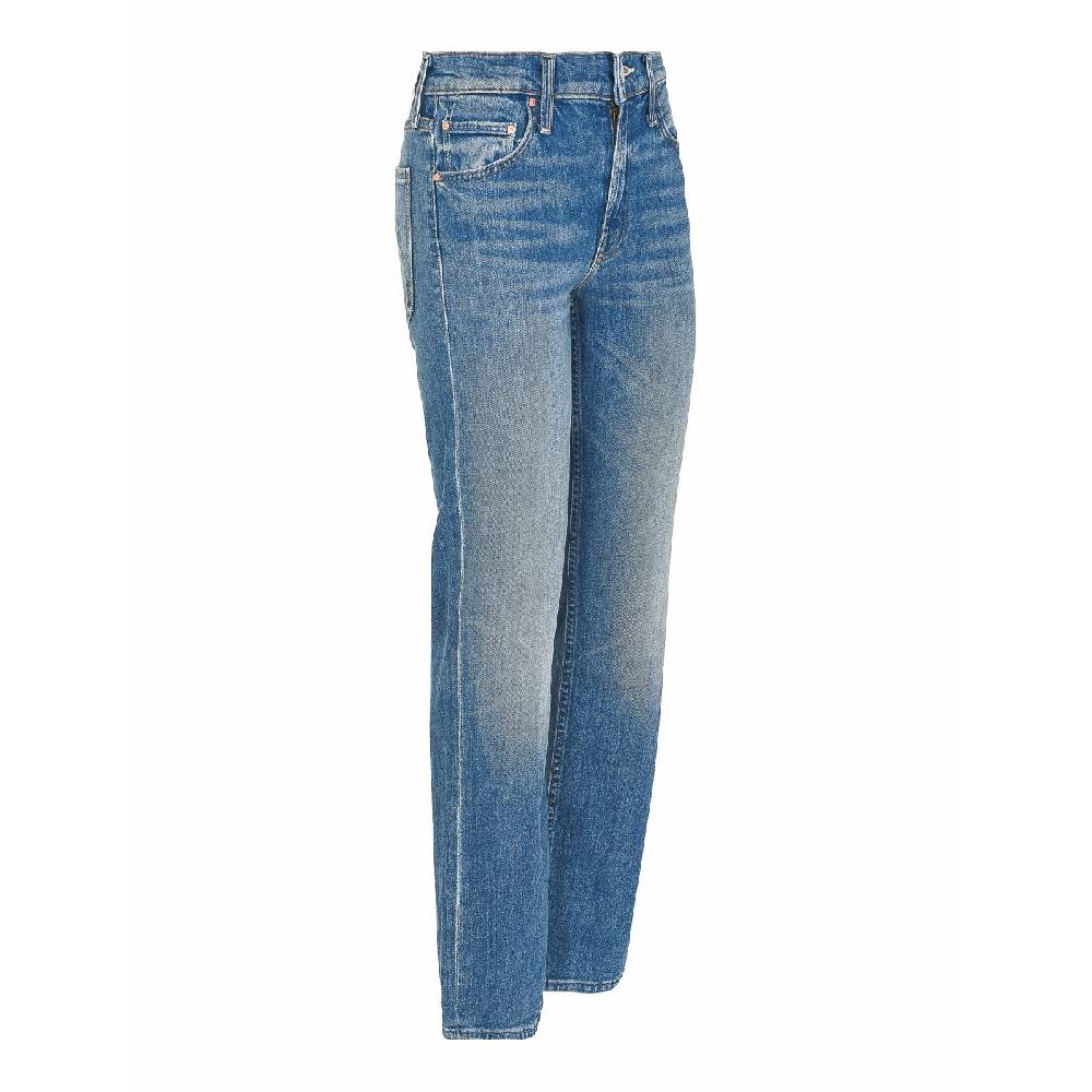 MOTHER The Smarty Pants Superior