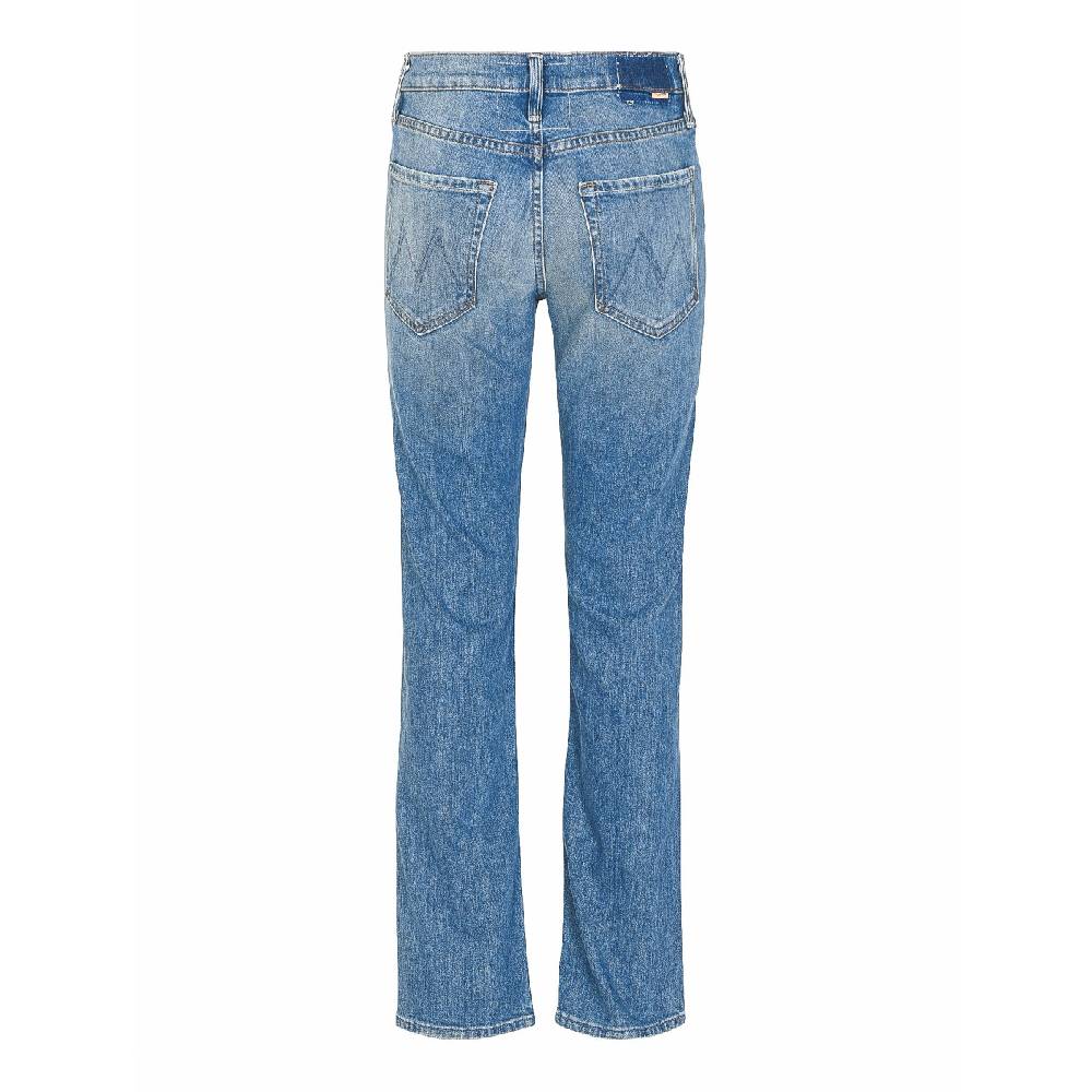 MOTHER The Smarty Pants Superior