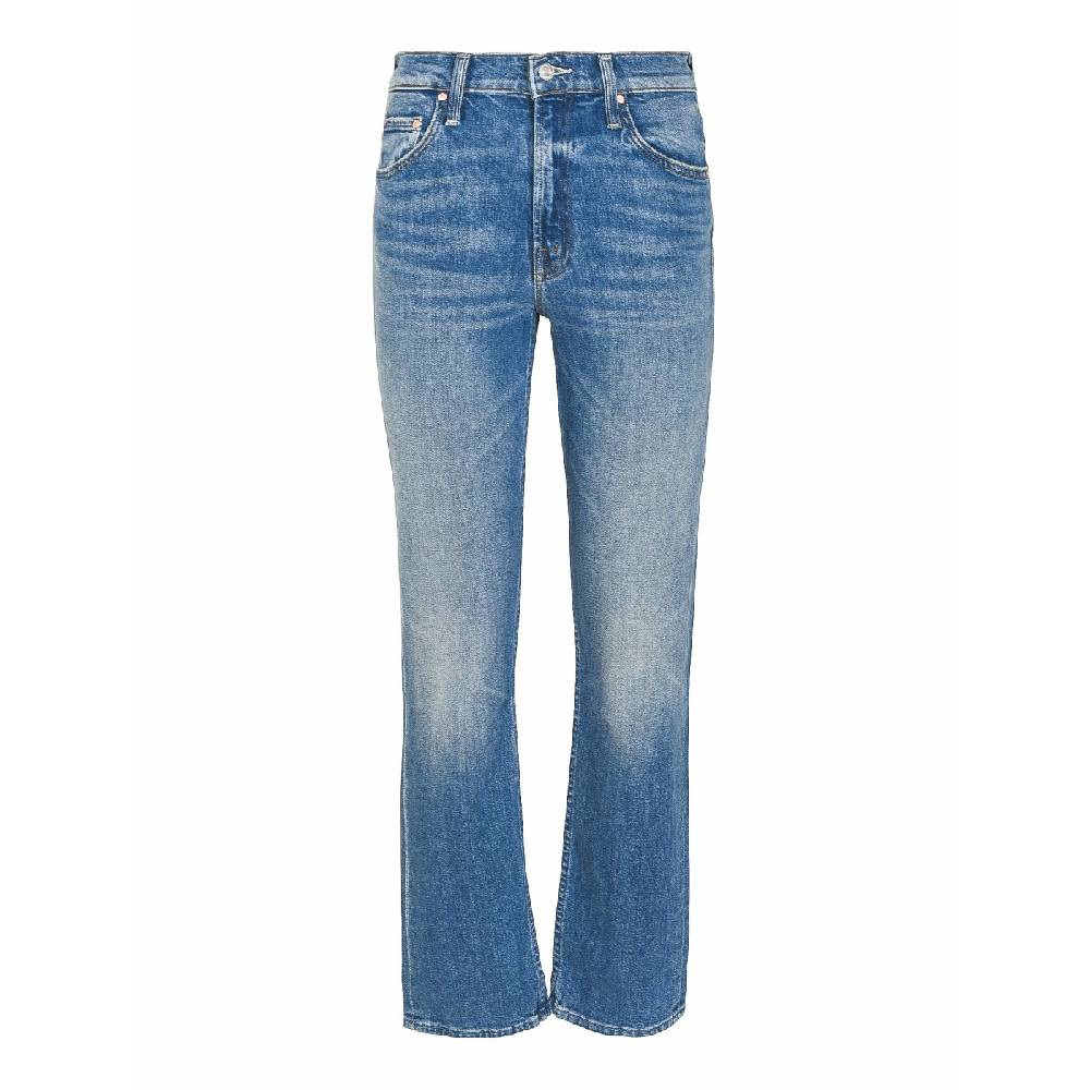 MOTHER The smarty pants superior