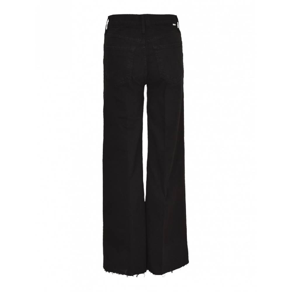 MOTHER The Tomcat Roller Fray