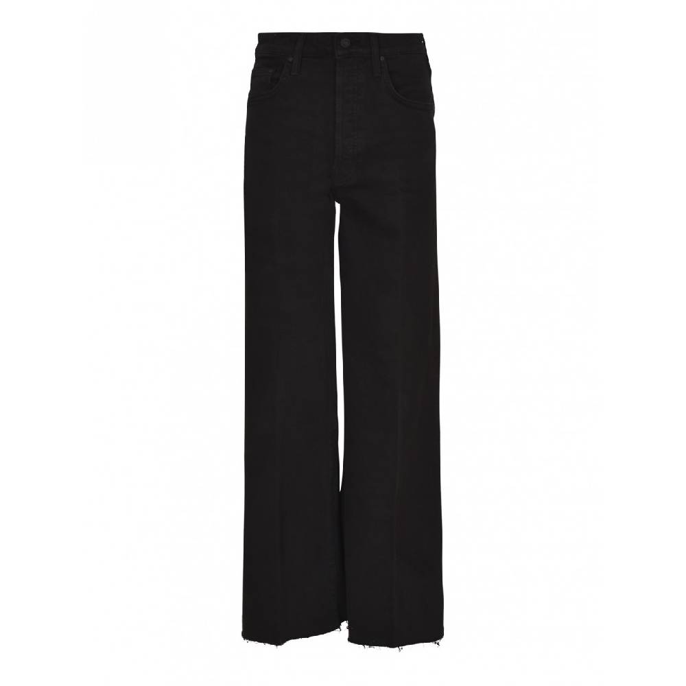 MOTHER The tomcat roller fray