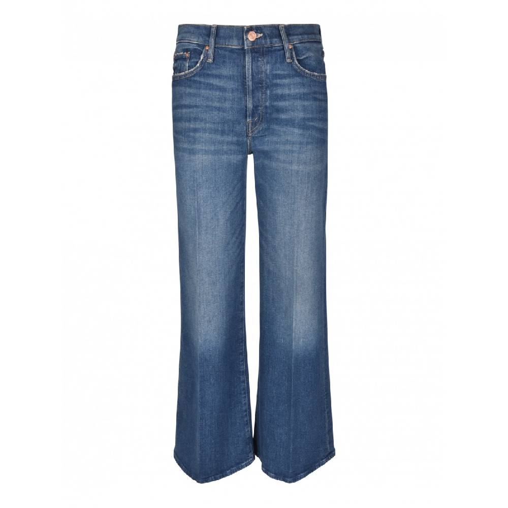 MOTHER The tomcat roller