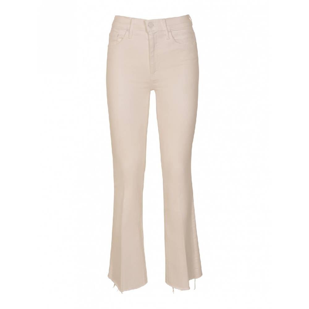 MOTHER The weekender fray