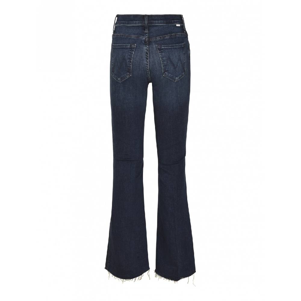 MOTHER The Weekender Fray