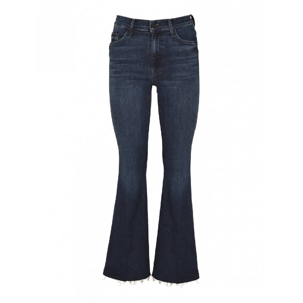 MOTHER The weekender fray