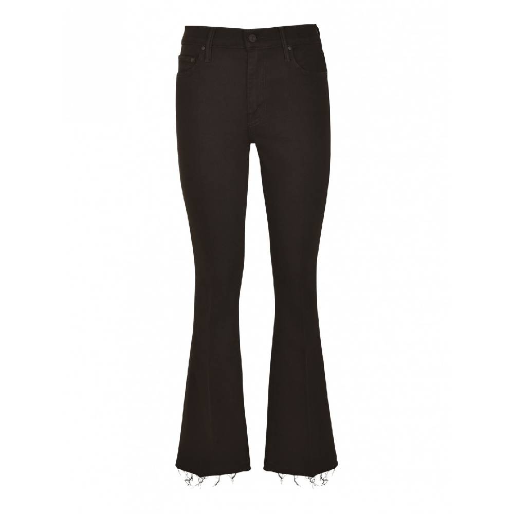 MOTHER The weekender fray