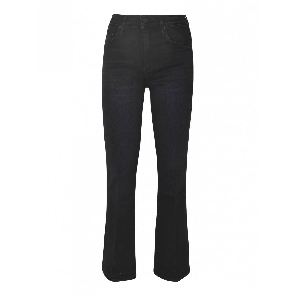 MOTHER The weekender zampetta