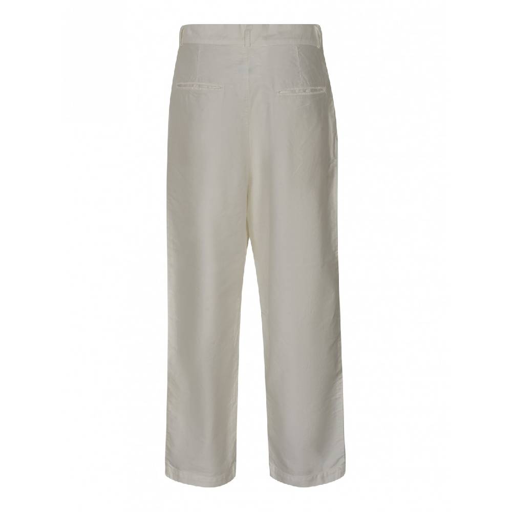 MYTHINKS Pantaloni Pence