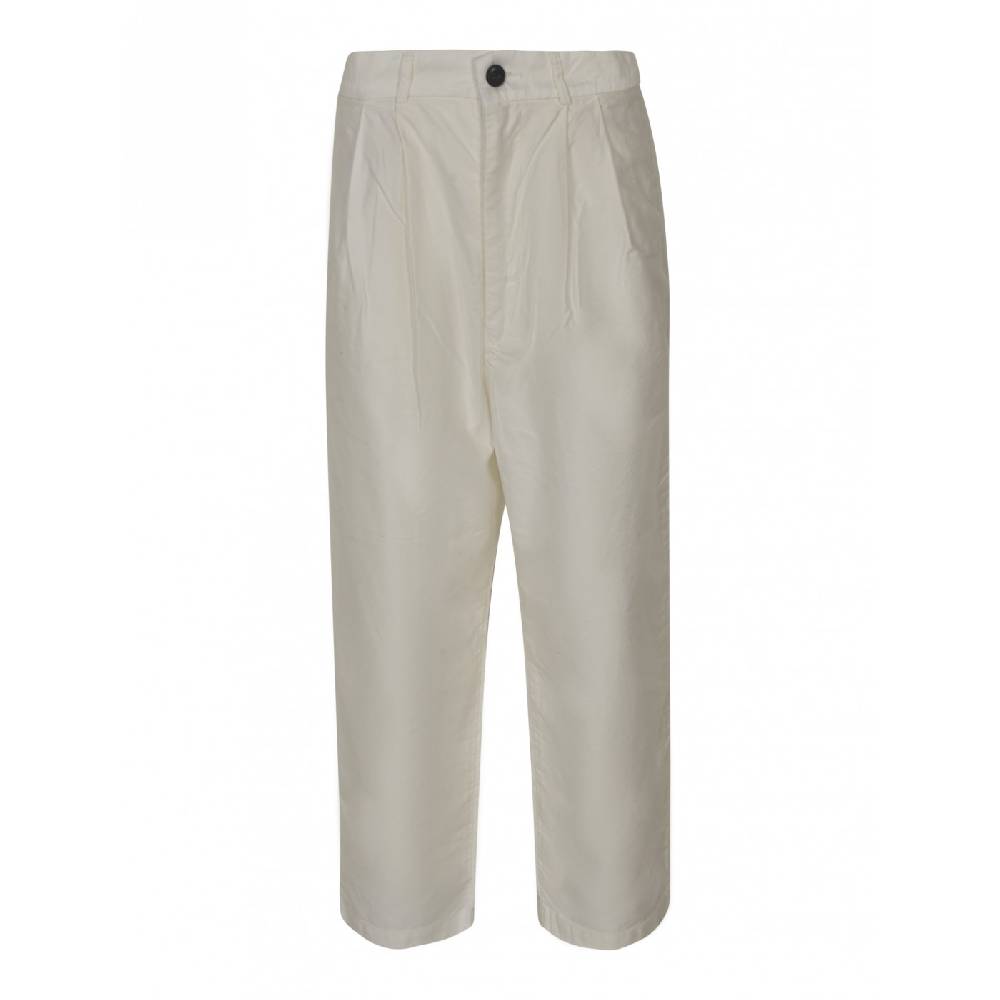 MYTHINKS Pantaloni pence