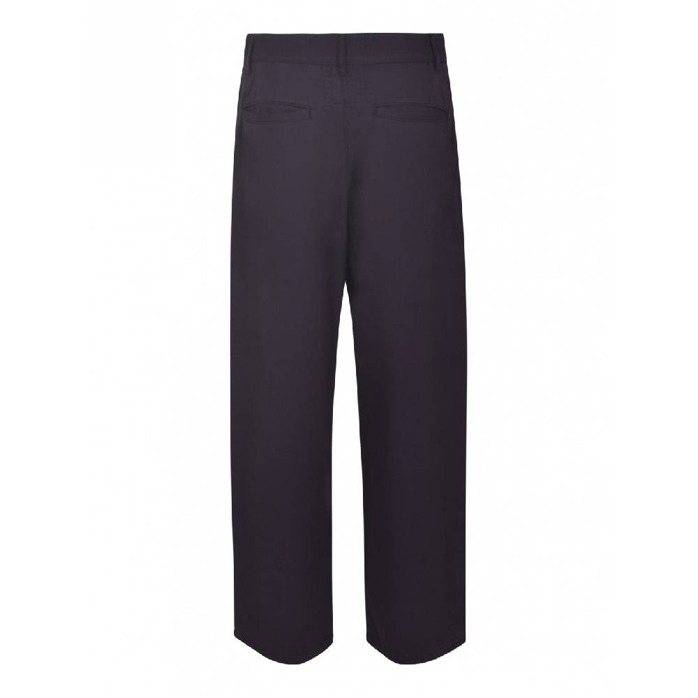 MYTHINKS Pantaloni Vestibilit Over