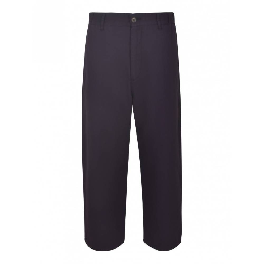 MYTHINKS Pantaloni vestibilit over