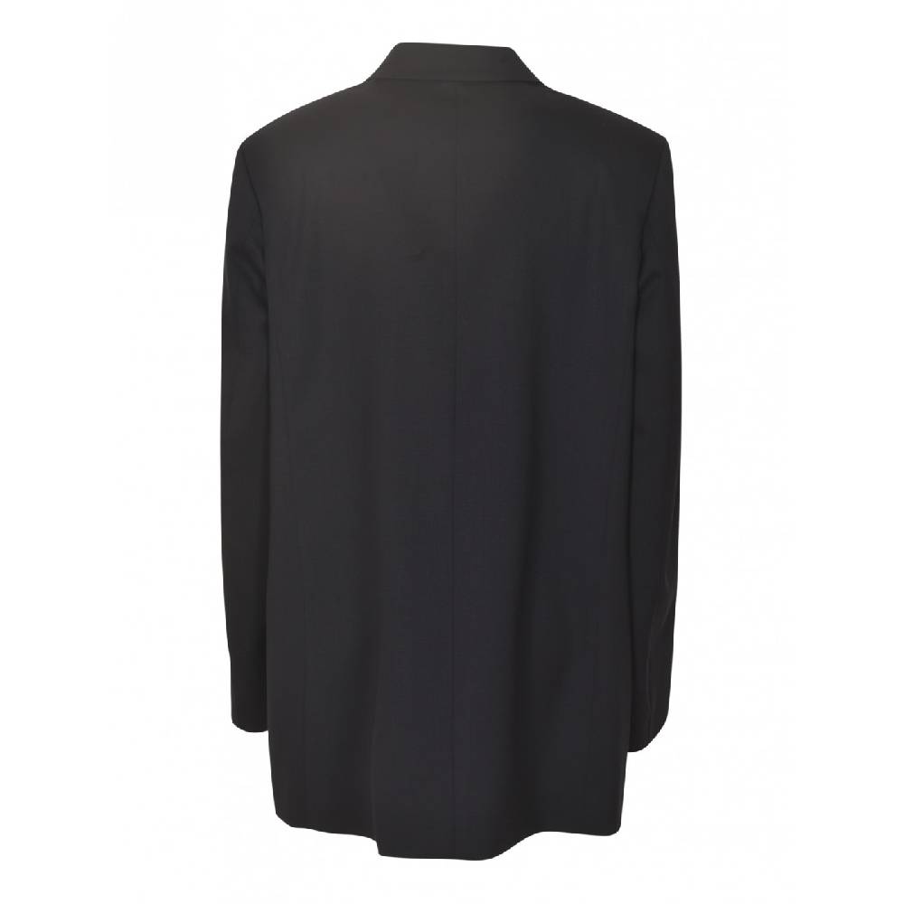 N_OTTOMILANO Blazer 1 Bottone