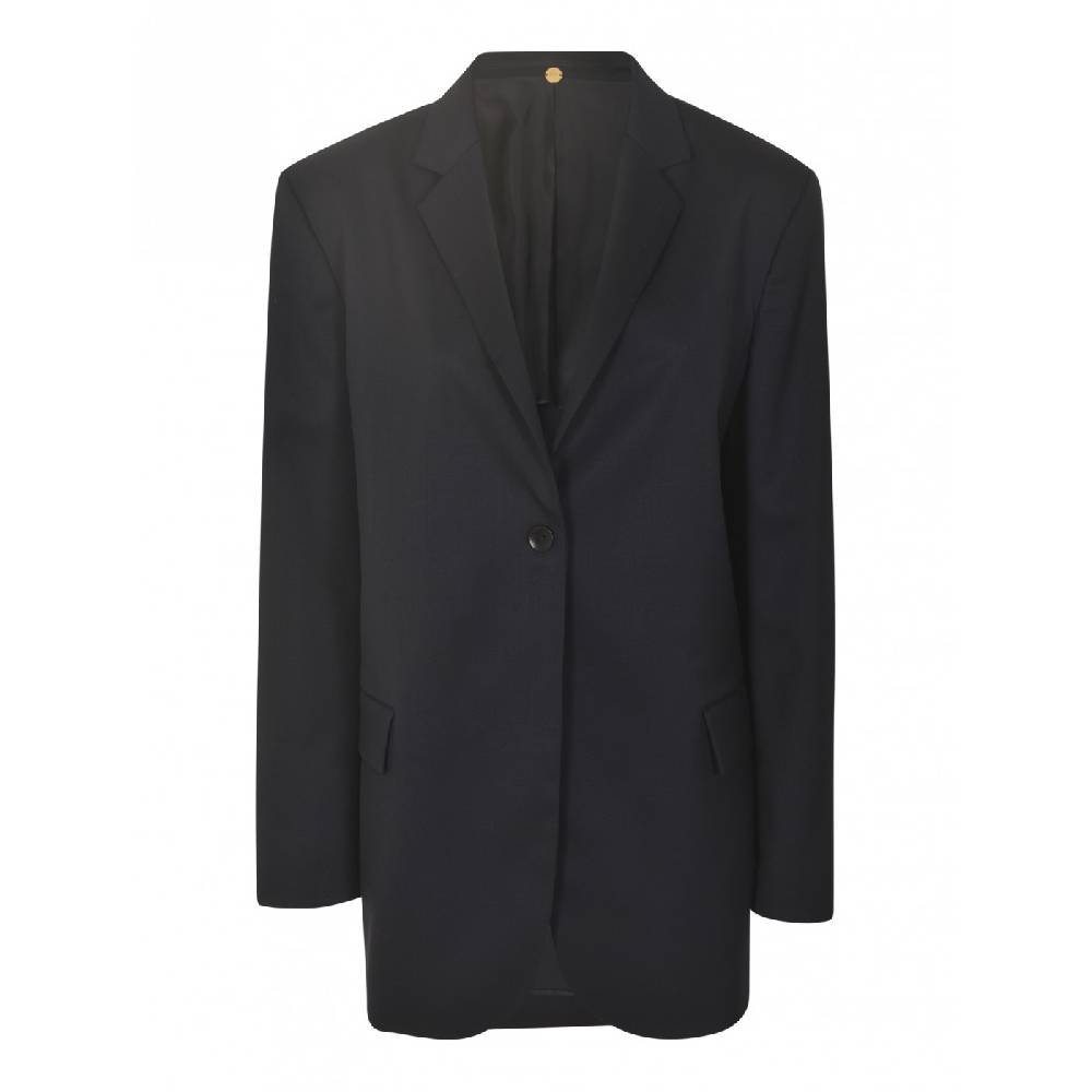 N_OTTOMILANO Blazer 1 bottone