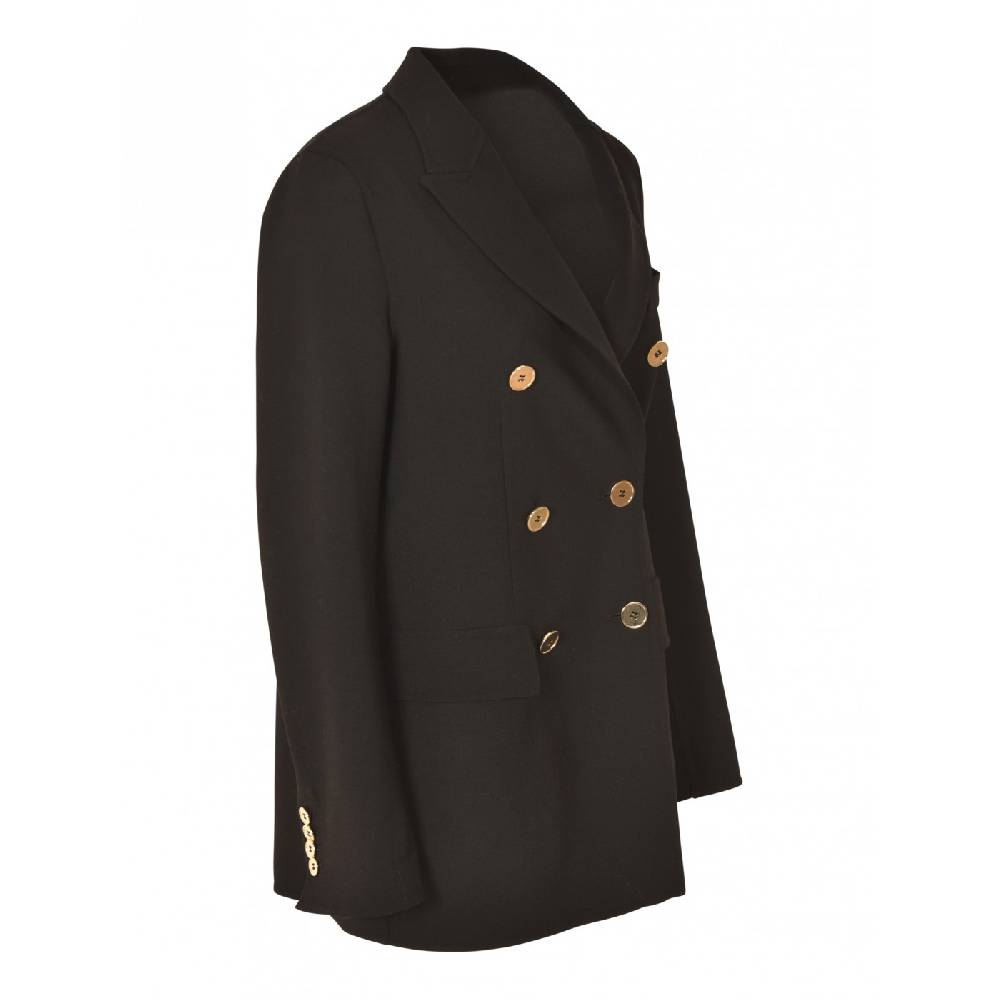 N_OTTOMILANO Product