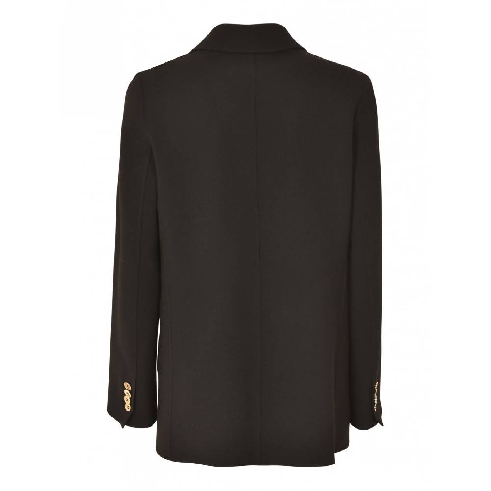 N_OTTOMILANO Product