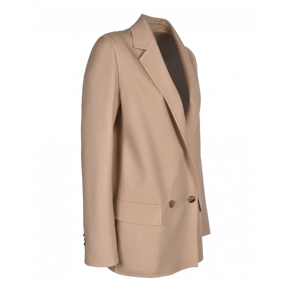 N_OTTOMILANO Product