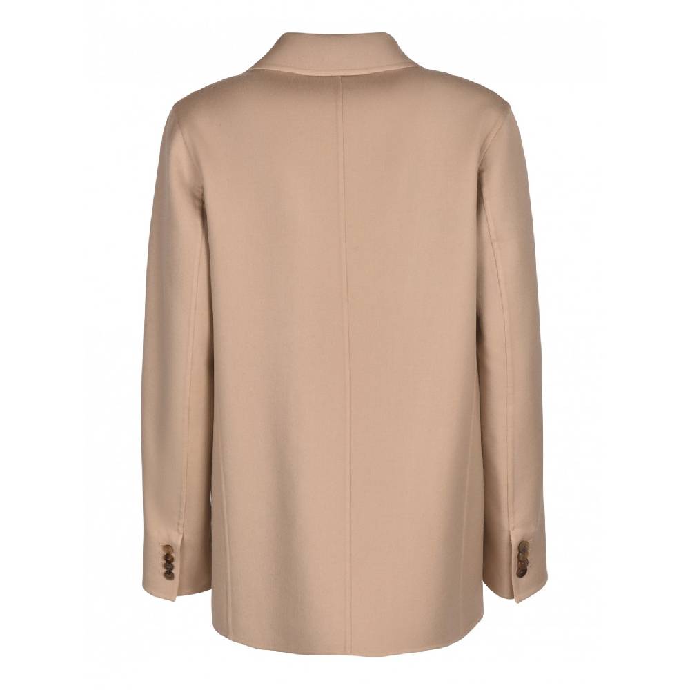 N_OTTOMILANO Product