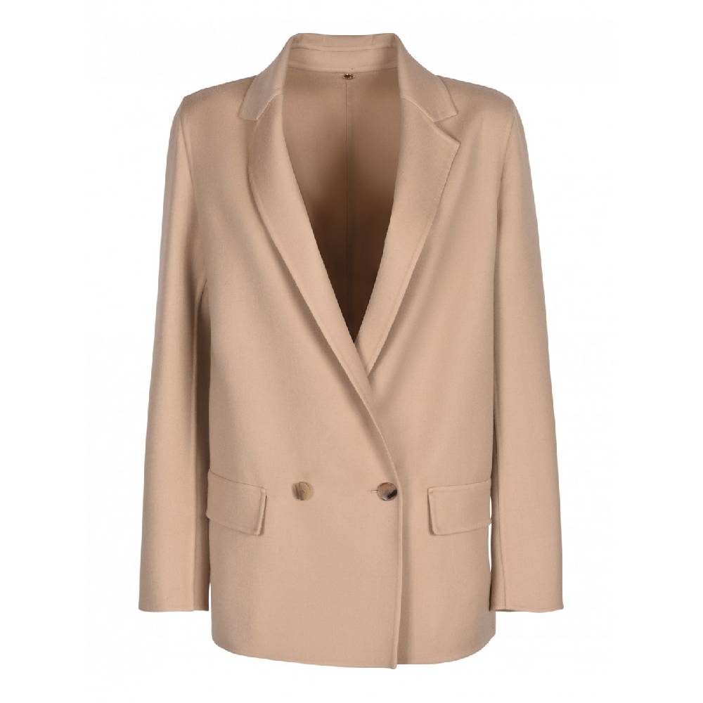 N_OTTOMILANO Product