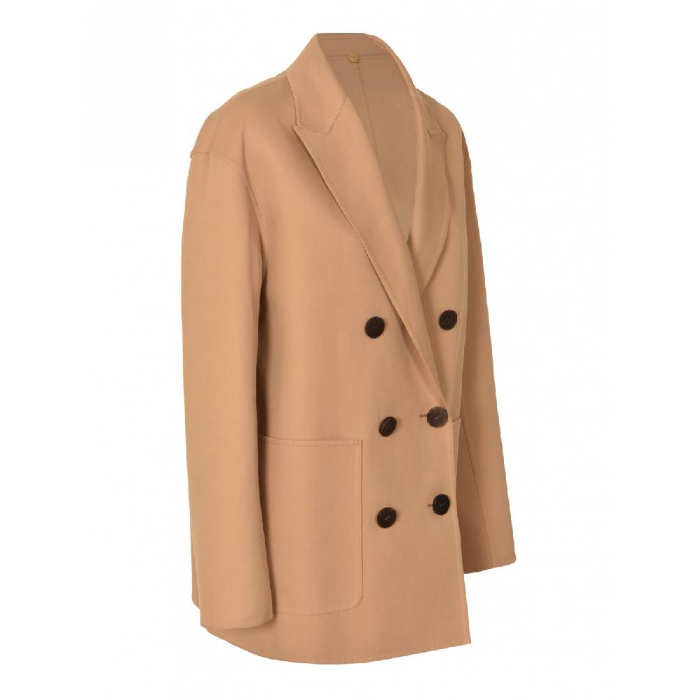 N_OTTOMILANO Product