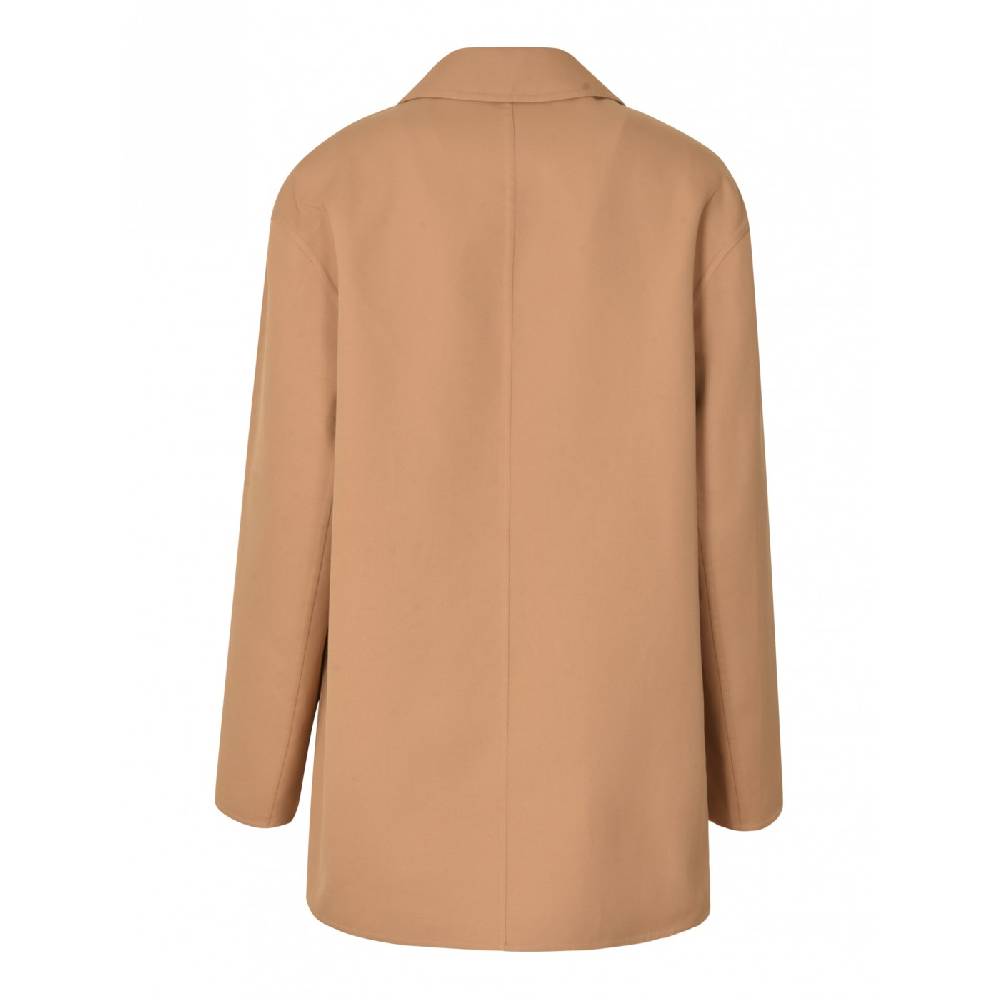 N_OTTOMILANO Product