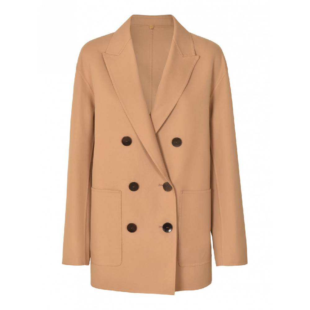 N_OTTOMILANO Product