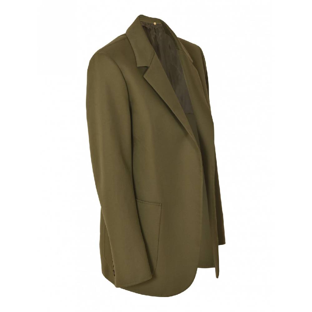 N_OTTOMILANO Product