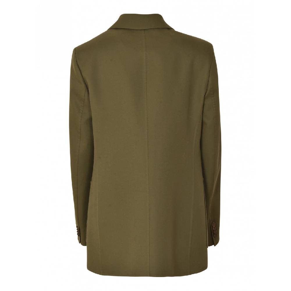 N_OTTOMILANO Product