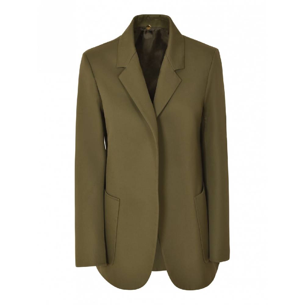 N_OTTOMILANO Product