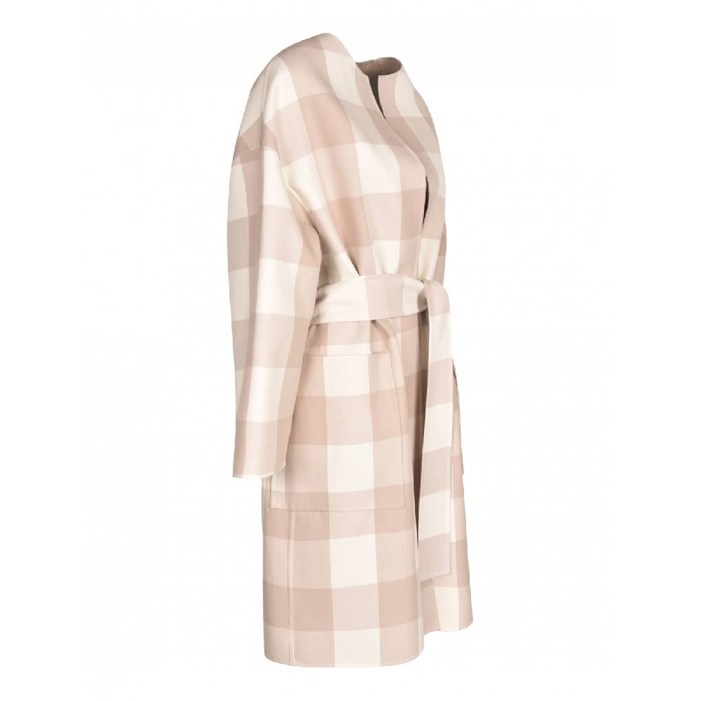 N_OTTOMILANO Product