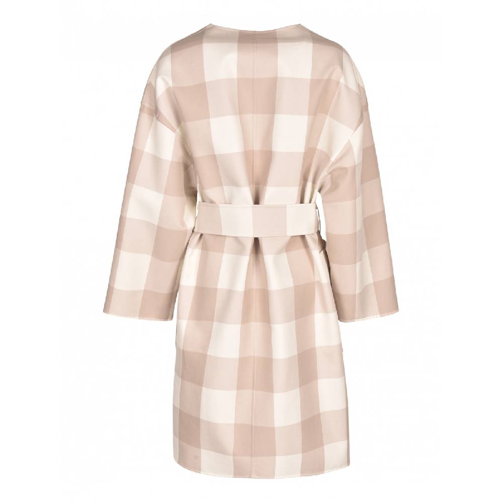 N_OTTOMILANO Product