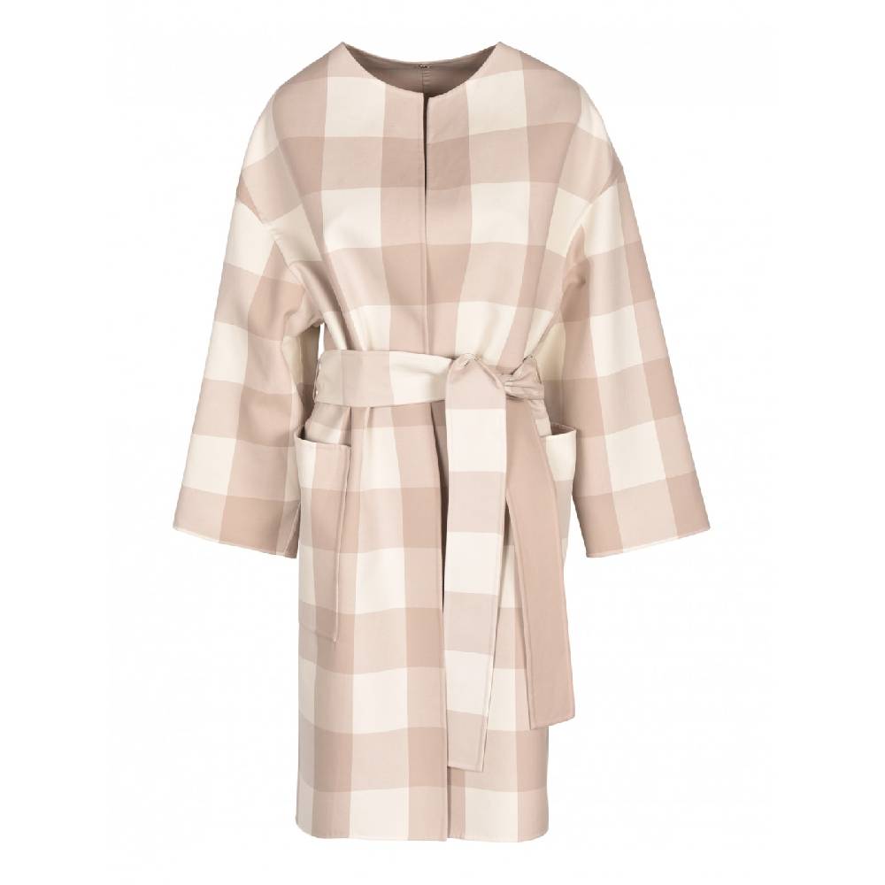 N_OTTOMILANO Product