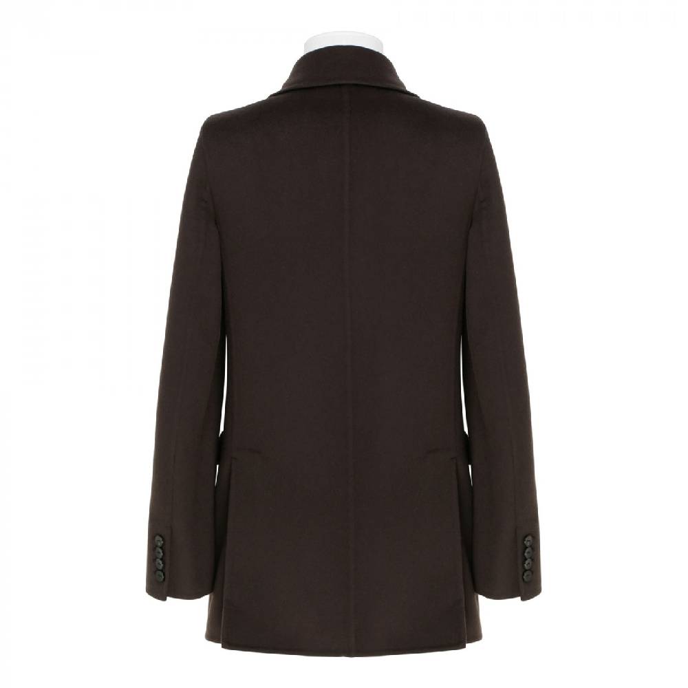 N_OTTOMILANO Product