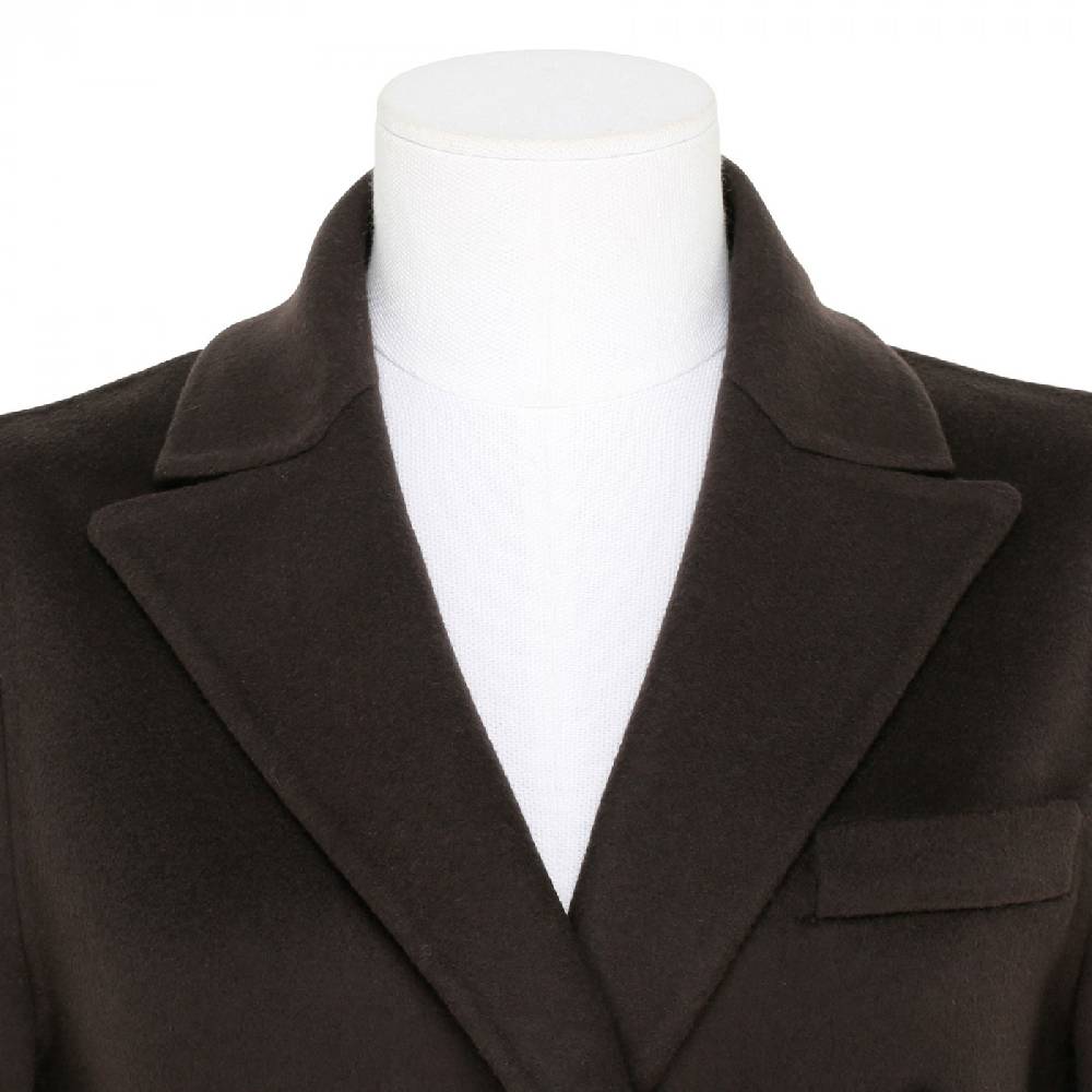 N_OTTOMILANO Product