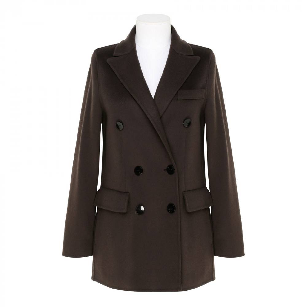 N_OTTOMILANO Product