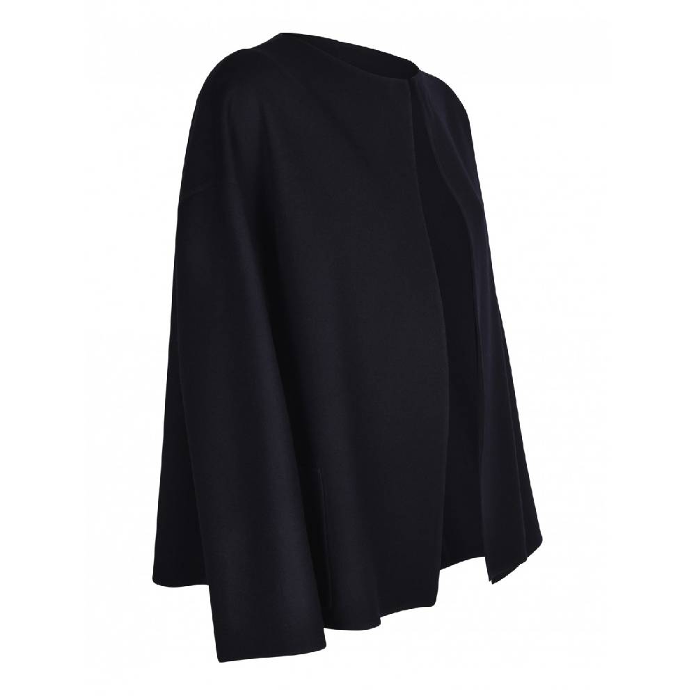 N_OTTOMILANO Product