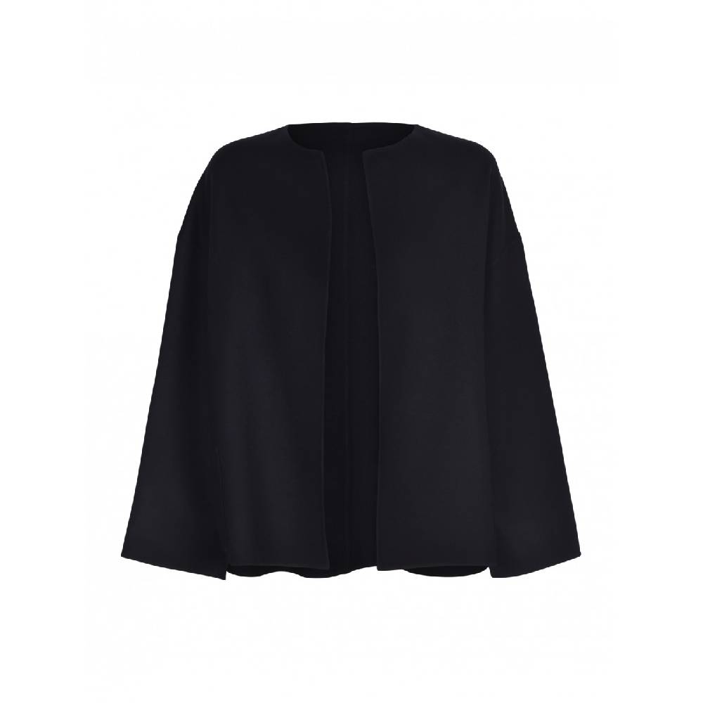 N_OTTOMILANO Product