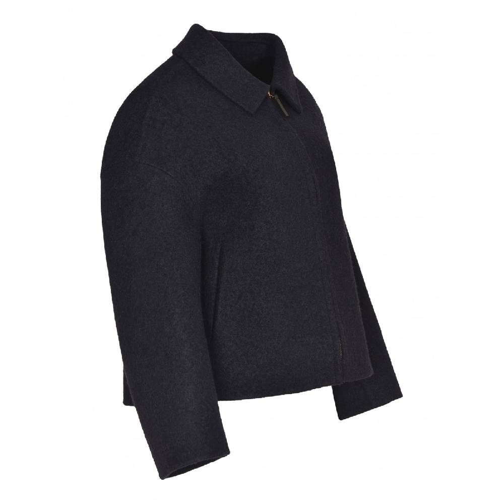 N_OTTOMILANO Product