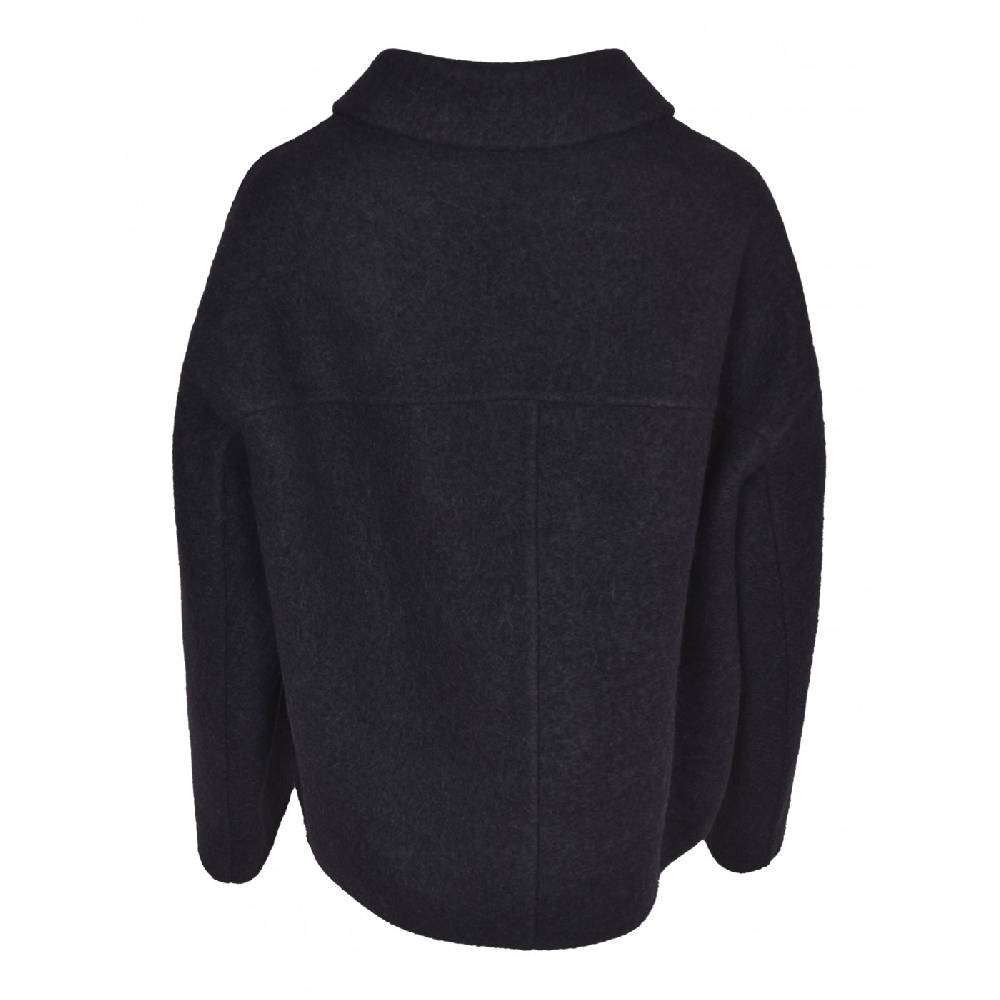 N_OTTOMILANO Product