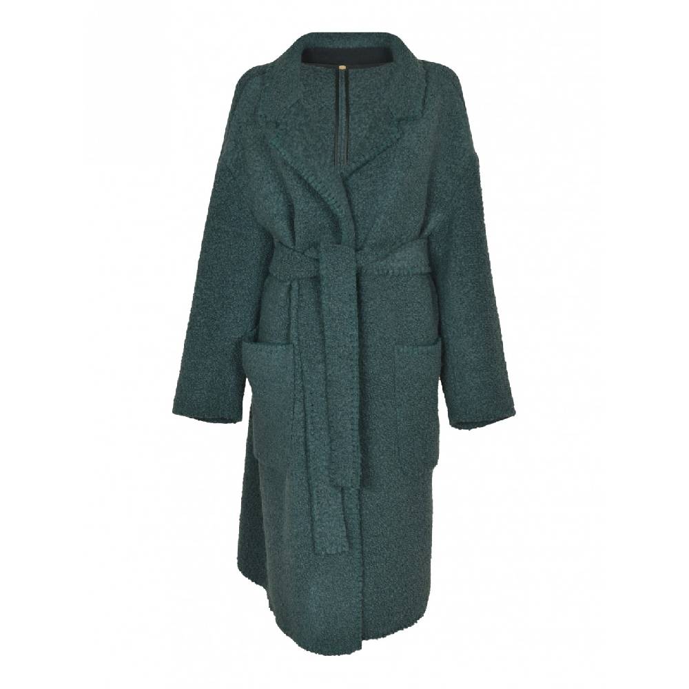 N_OTTOMILANO Product