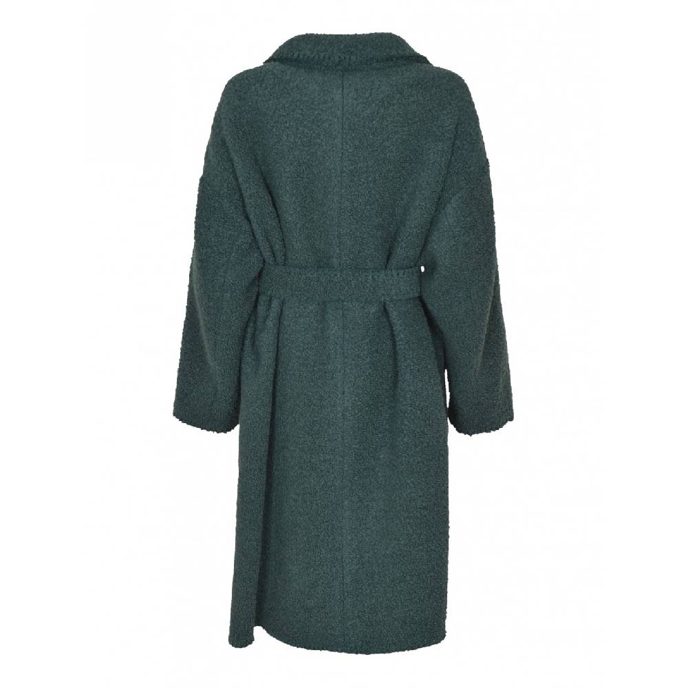 N_OTTOMILANO Product