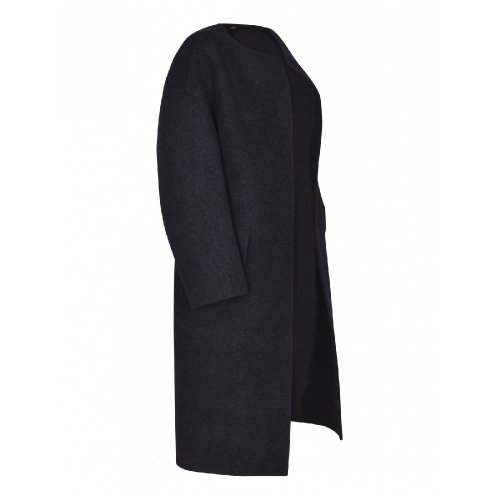 N_OTTOMILANO Product