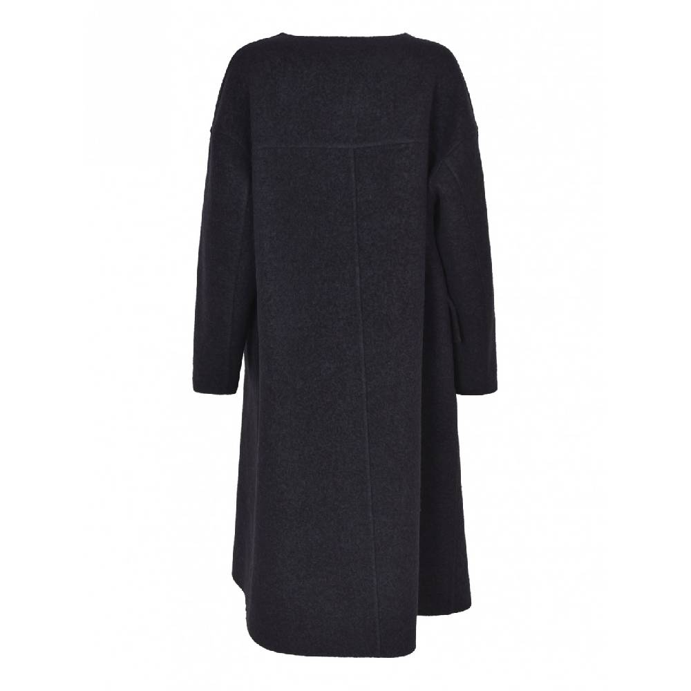 N_OTTOMILANO Product