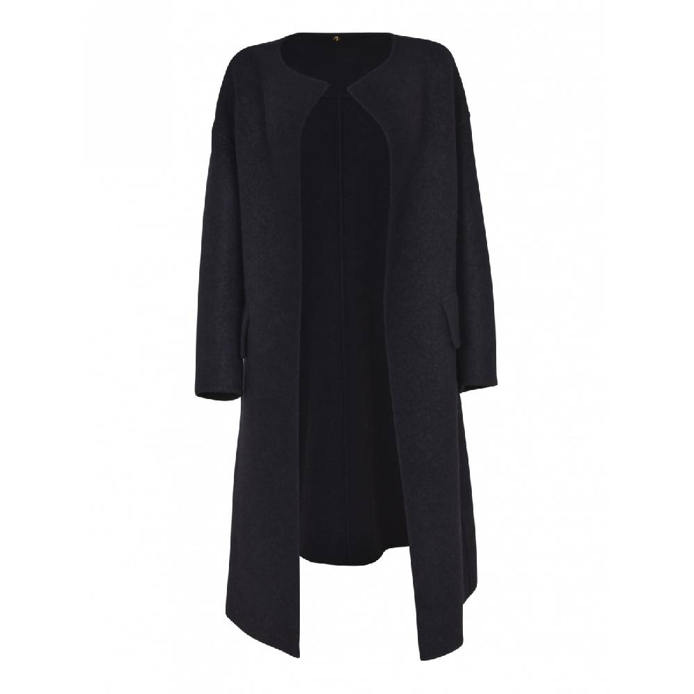 N_OTTOMILANO Product