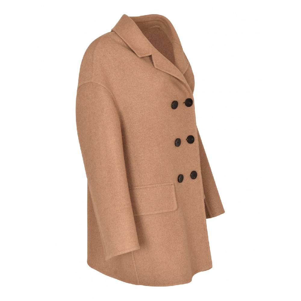 N_OTTOMILANO Product