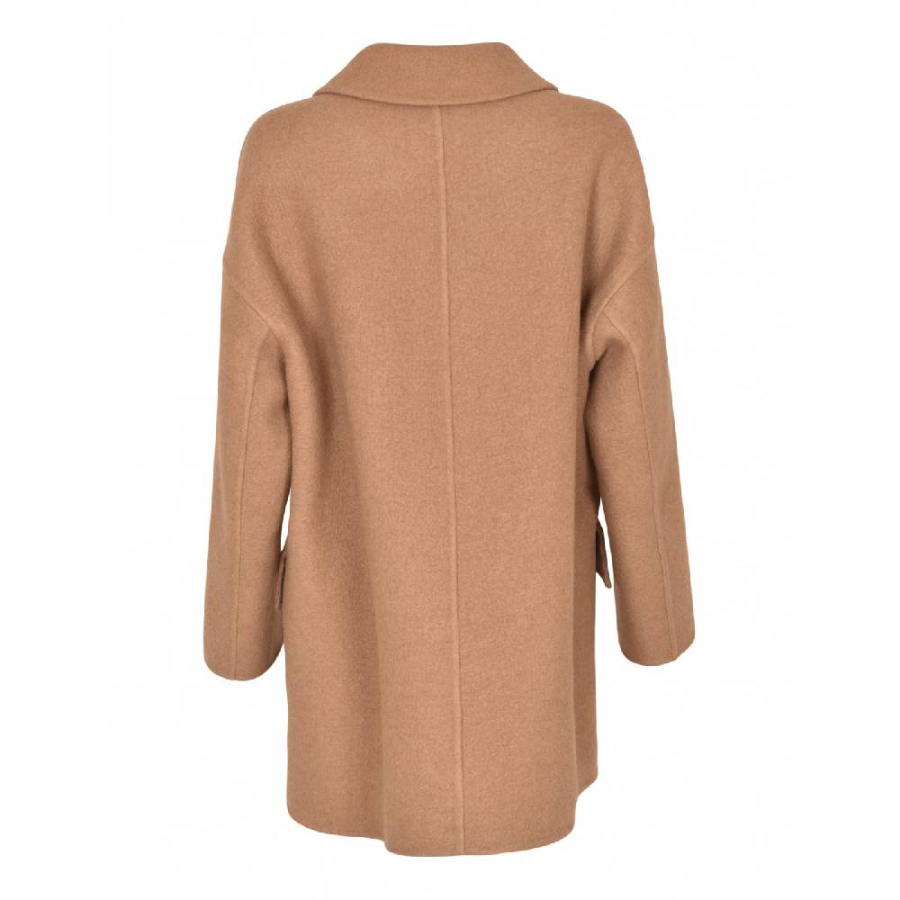 N_OTTOMILANO Product