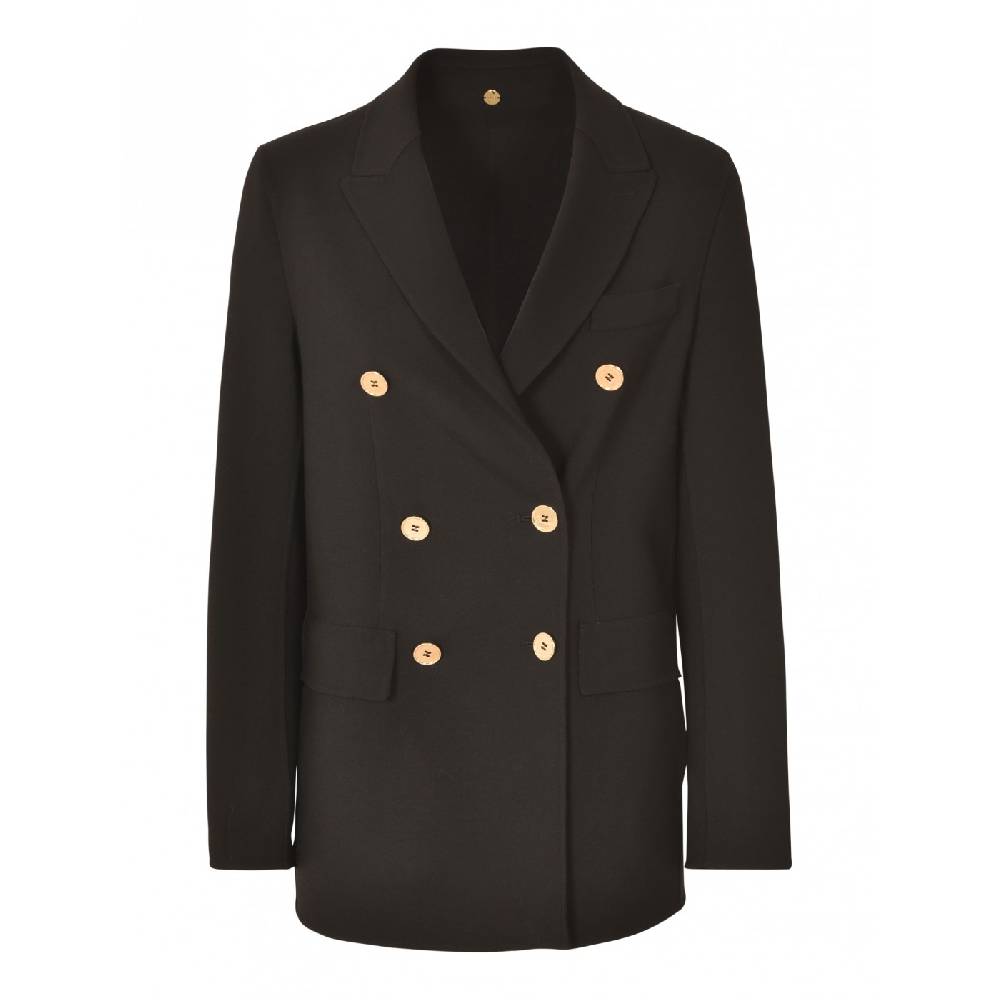 N_OTTOMILANO Product