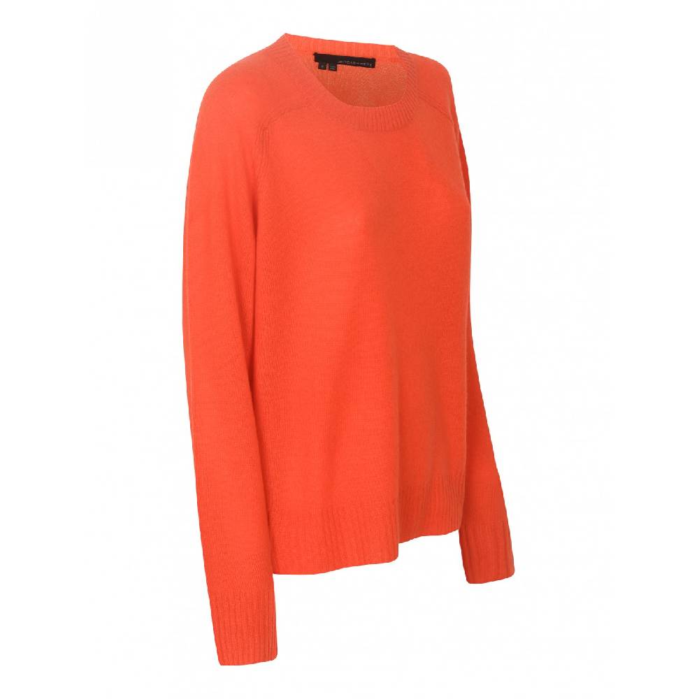 NOname Girocollo Vestibilit Normale